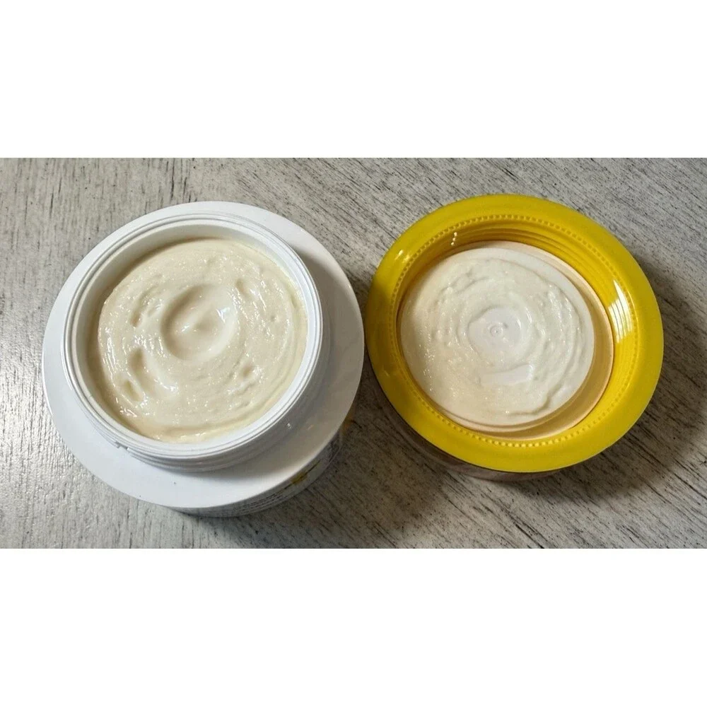 StriVectin firming neck
